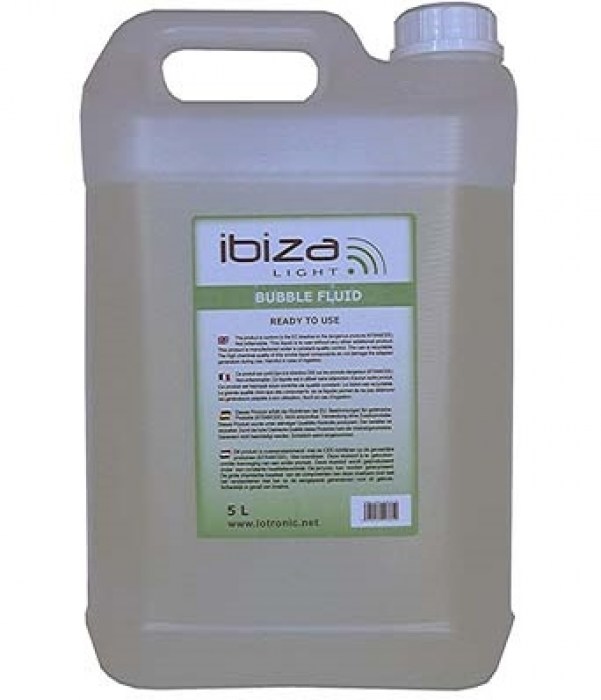 liquide-bulles-ibiza-BUBBLE-fluid-5L (1)